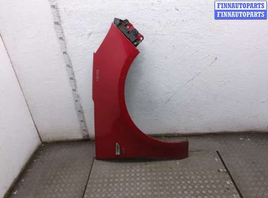 Крыло OP2403365 на Opel Zafira C 2011-2019