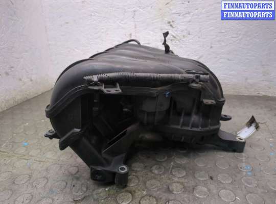 купить Коллектор впускной на Ford Focus 2 2008-2011
