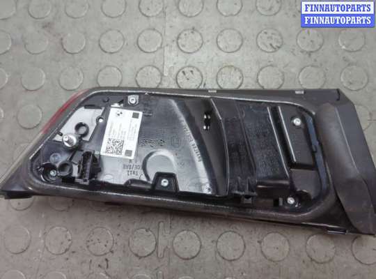 купить Фонарь крышки багажника на BMW 3 G20, G21 2018-2025