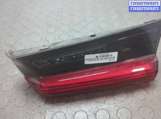купить Фонарь крышки багажника на BMW 3 G20, G21 2018-2025