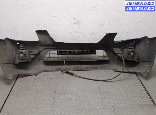 купить Бампер на Honda CR-V 2002-2006