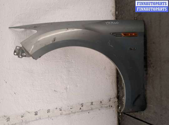 купить Крыло на Ford Mondeo 4 2007-2015