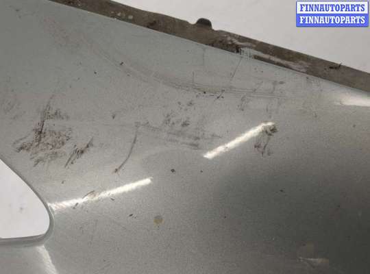 купить Крыло на Ford Mondeo 4 2007-2015