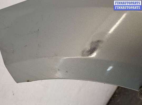 купить Крыло на Ford Mondeo 4 2007-2015