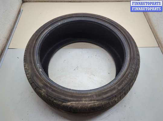 Шина FO2208916 на Ford Focus 2 2008-2011
