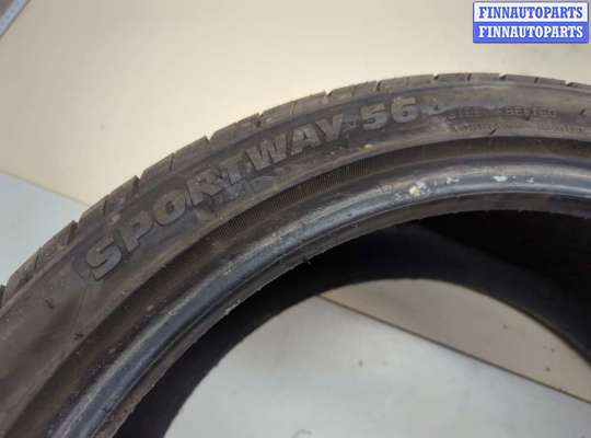 купить Шина на Ford Focus 2 2008-2011
