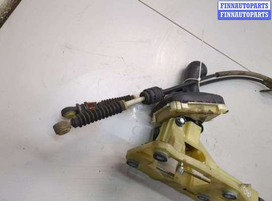 купить Кулиса КПП на Volvo S60 2000-2009