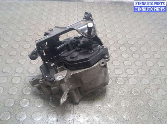 Купить Датчик уровня топлива на Volvo V70 2007-2016 Датчик уровня топлива VL572922 на Volvo V70 2007-2016