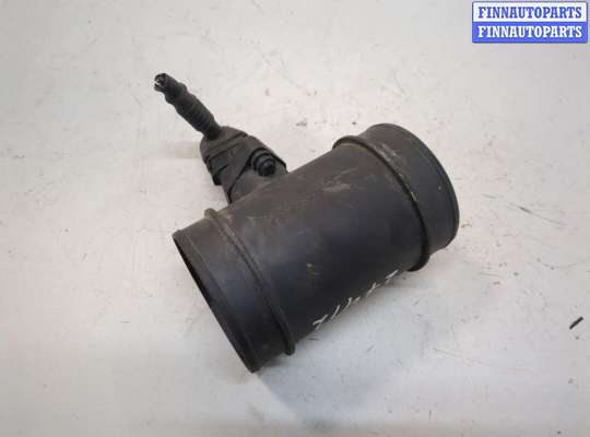 Измеритель потока воздуха (расходомер) OP2341601 на Opel Vectra C 2002-2008