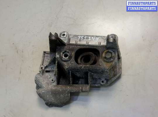 купить Подушка крепления КПП на Nissan Note E11 2005-2013