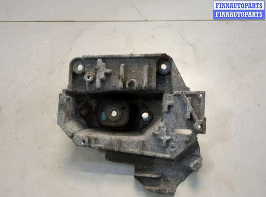 купить Подушка крепления КПП на Nissan Note E11 2005-2013