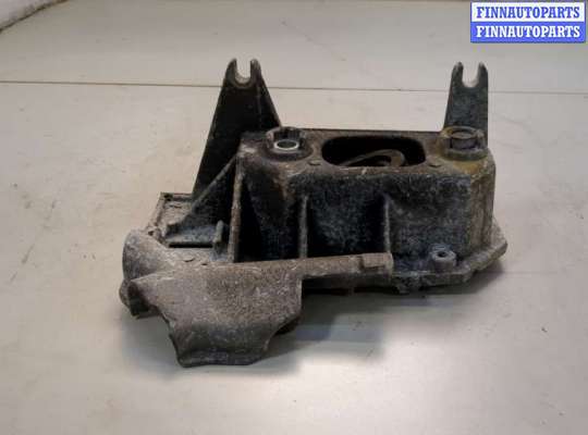 купить Подушка крепления КПП на Nissan Note E11 2005-2013