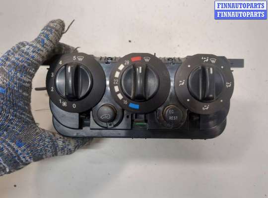 купить Переключатель отопителя (печки) на Mercedes Vaneo 2001-2005
