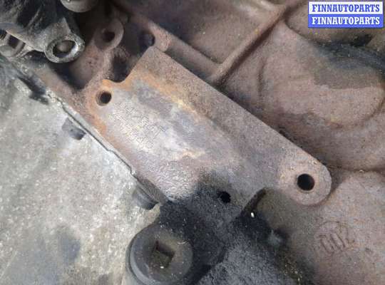купить Форсунка топливная на Ford S-Max 2006-2010