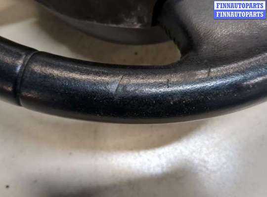 купить Руль на Ford Fusion 2002-2012