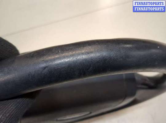 купить Руль на Ford Fusion 2002-2012