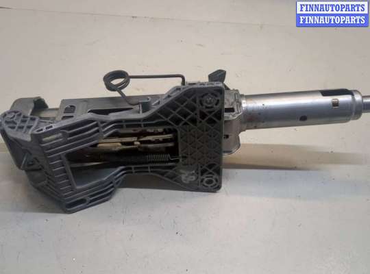 купить Колонка рулевая на Cadillac SRX 2009-2016