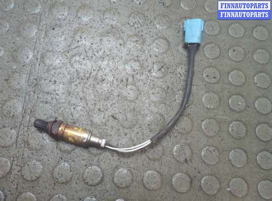 Лямбда зонд NS970116 на Nissan Almera N16 2000-2006