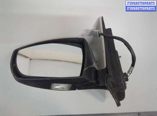 Зеркало боковое FO2183960 на Ford S-Max 2010-2015