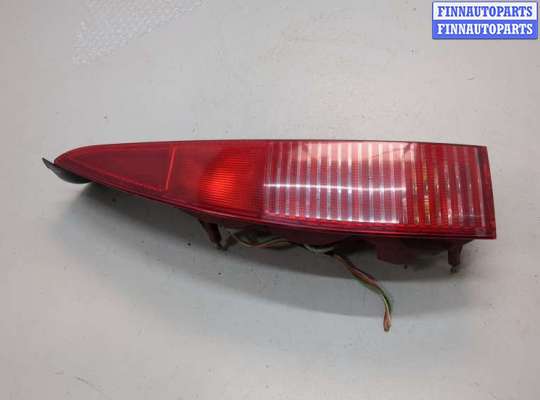 Купить Фонарь (задний) на Citroen C5 2004-2008 Фонарь (задний) CT1162395 на Citroen C5 2004-2008