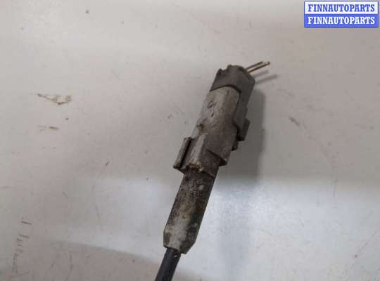 купить Ступица (кулак, цапфа) на Peugeot 3008 2009-2016