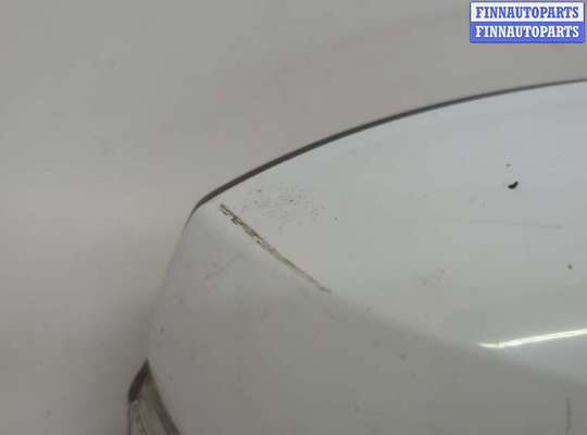 купить Зеркало боковое на Renault Megane 3 2009-2016