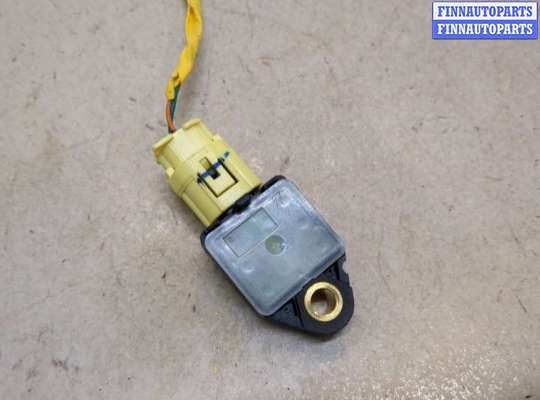 купить Датчик удара на Hyundai Sonata 7 LF 2014-2020