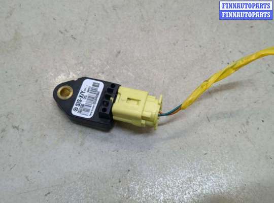 купить Датчик удара на Hyundai Sonata 7 LF 2014-2020