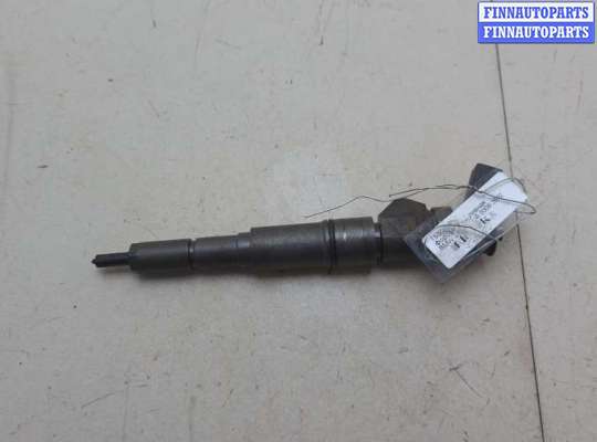 купить Форсунка топливная на BMW 3 E46 1998-2006