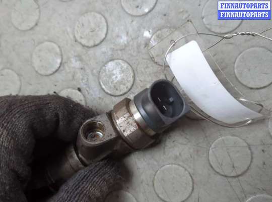 купить Форсунка топливная на BMW 3 E46 1998-2006