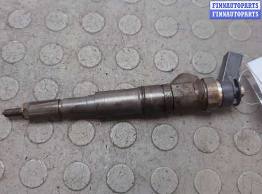 купить Форсунка топливная на BMW 3 E46 1998-2006