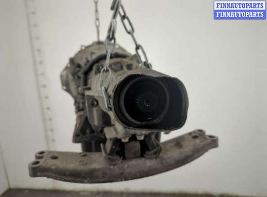 купить КПП - автомат (АКПП) на Lexus GS 2005-2012