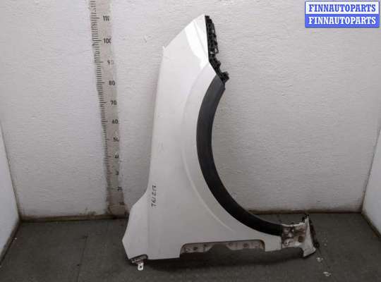 Крыло CH470341 на Opel Antara 2006-2015