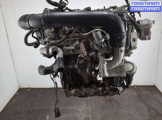 купить Компрессор кондиционера на Volkswagen Jetta 6 2010-2018