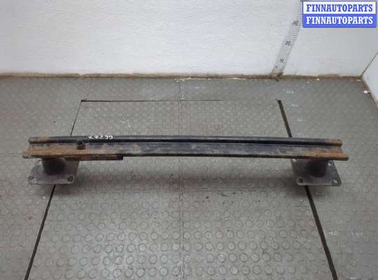 Купить Усилитель бампера на Peugeot 3008 2009-2016 Усилитель бампера PG1207123 на Peugeot 3008 2009-2016