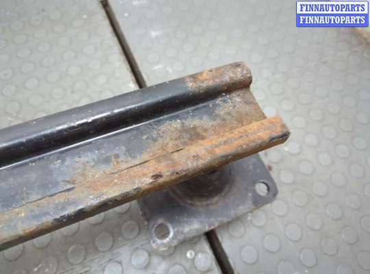 купить Усилитель бампера на Peugeot 3008 2009-2016