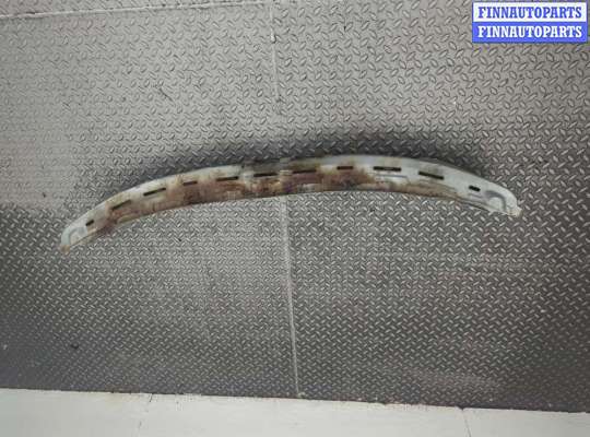 купить Усилитель бампера на Toyota Yaris 2005-2011