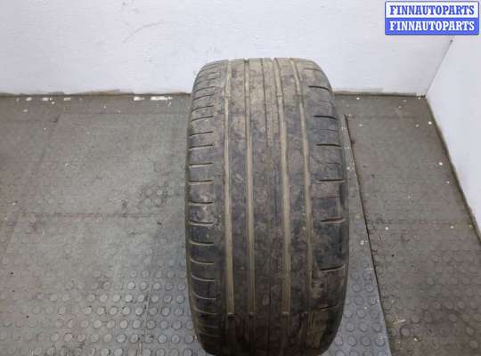Шина BM3377573 на BMW 7 E65 2001-2008