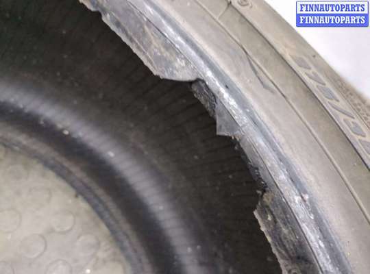 купить Шина на BMW 7 E65 2001-2008