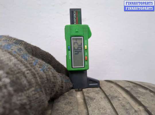 купить Шина на BMW 7 E65 2001-2008