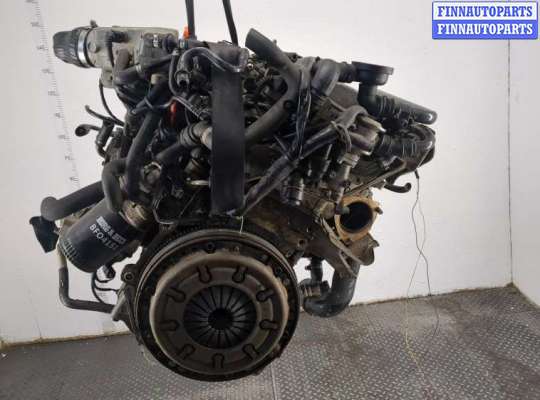 купить Генератор на Audi A4 (B7) 2004-2009