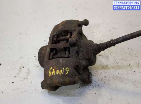Суппорт MB1400824 на Mercedes E W210 1995-2002
