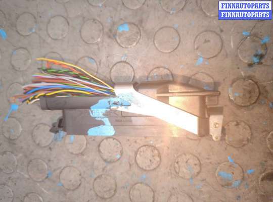 купить Фишка (разъем) на Audi A6 (C5) Allroad 2000-2006