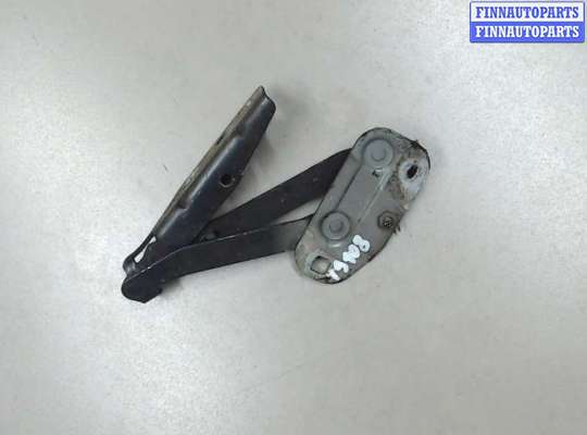 Петля капота CT1063093 на Citroen Evasion 1994-2002