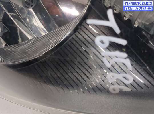 купить Фара (передняя) на Volkswagen Golf 6 2008-2012