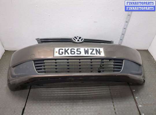 Датчик парктроника VG2702144 на Volkswagen Touran 2010-2015