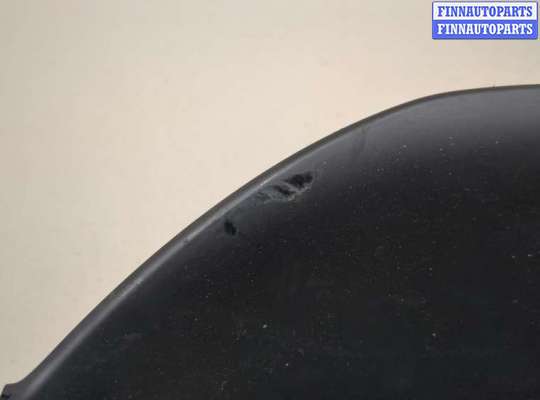 купить Рамка под щиток приборов на Nissan Qashqai 2013-2022