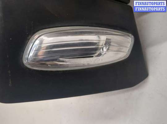 купить Зеркало боковое на Peugeot 3008 2009-2016