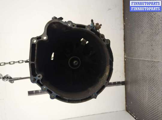 купить КПП 6-ст.мех. (МКПП) на Lexus IS 2005-2016