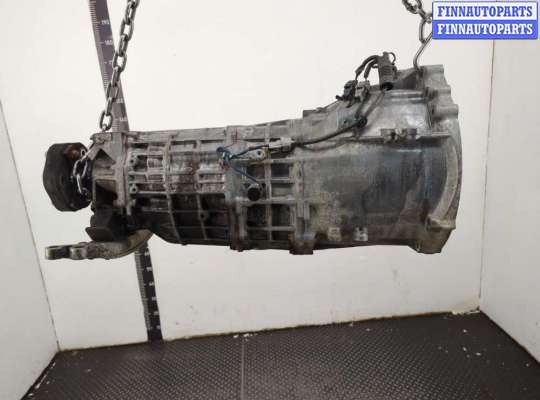 купить КПП 6-ст.мех. (МКПП) на Lexus IS 2005-2016